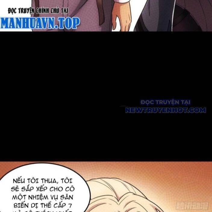 Cương Thiết Khế Ước - Page 80