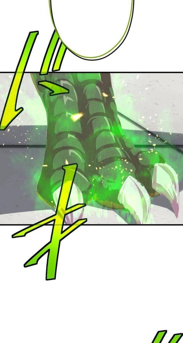 Nhà Hiền Triết Đã Nghỉ Hưu Thay Đổi Cuộc Đời Bằng Kỹ Năng UR - Page 71