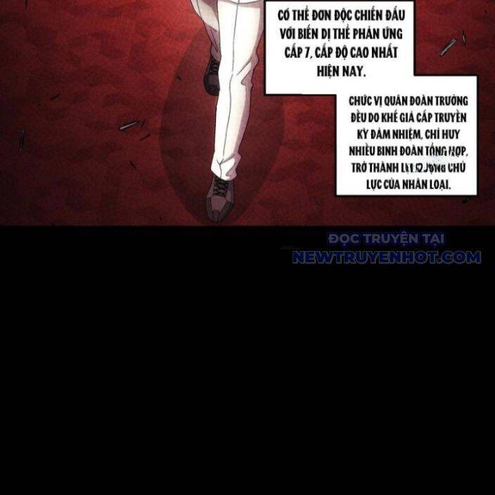 Cương Thiết Khế Ước - Page 10