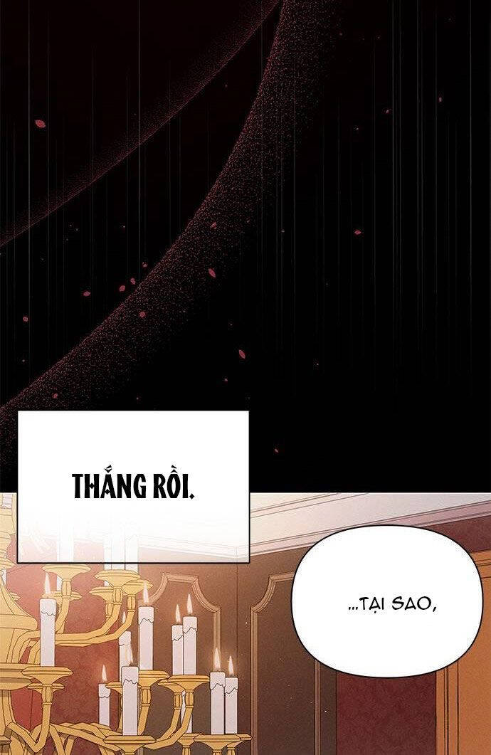 Ôi, Kẻ Thù Không Đội Trời Chung - Page 29