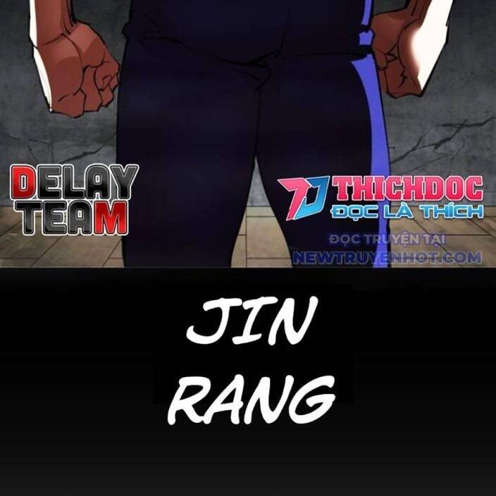 Hoán Đổi Diệu Kỳ - Page 314