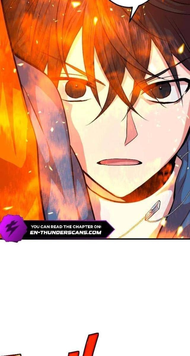 Nhà Hiền Triết Đã Nghỉ Hưu Thay Đổi Cuộc Đời Bằng Kỹ Năng UR - Page 71