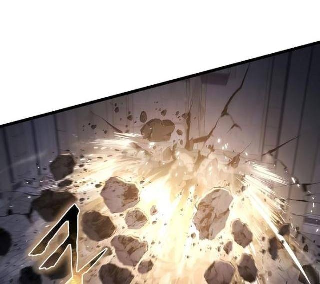 Linh Mục Tha Hóa - Page 15