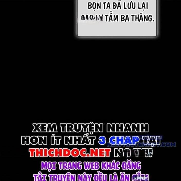 Hồi ức Của Chiến Thần - Page 7