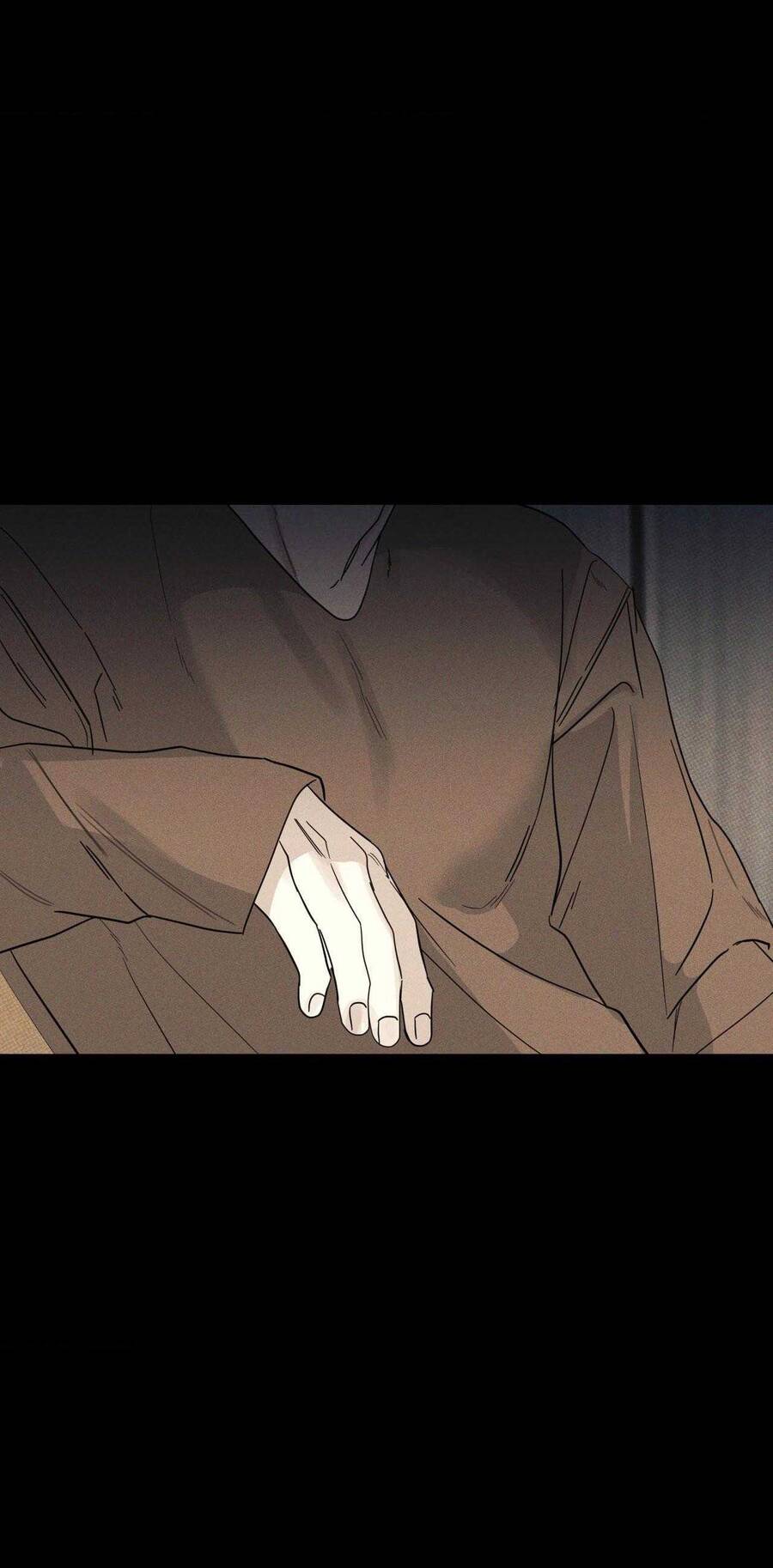 Ôi, Kẻ Thù Không Đội Trời Chung - Page 69