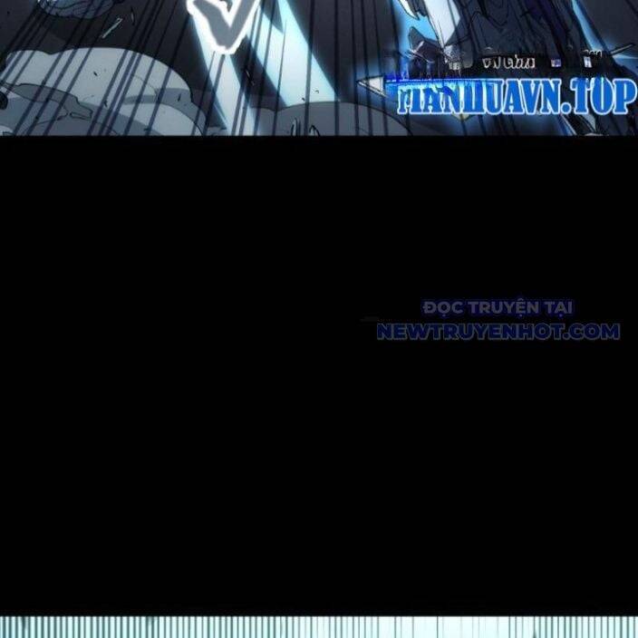 Cương Thiết Khế Ước - Page 44