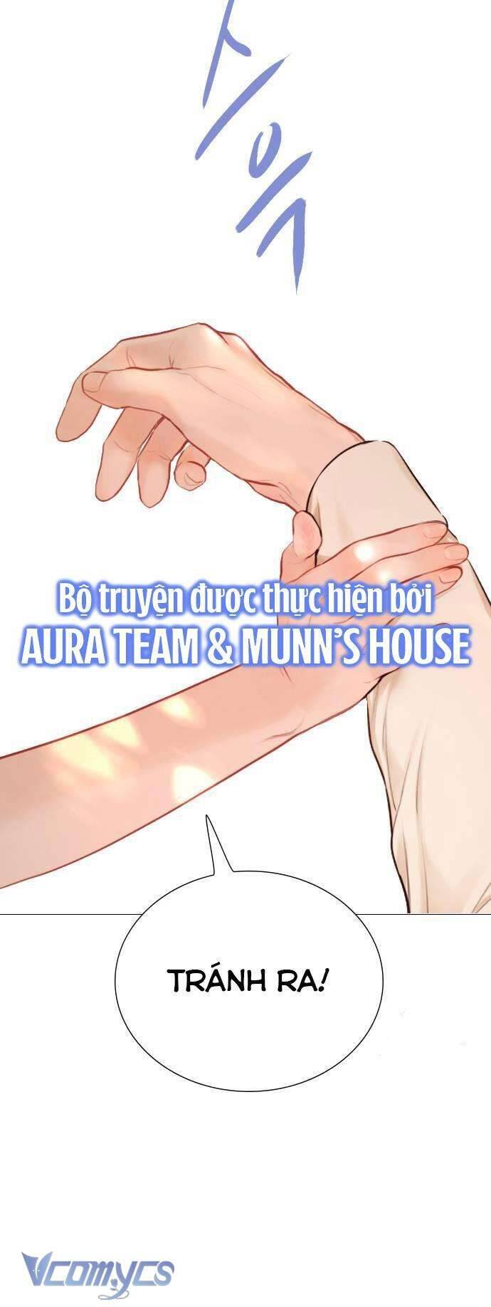 Hãy Khóc Và Cầu Nguyện Đi - Page 44