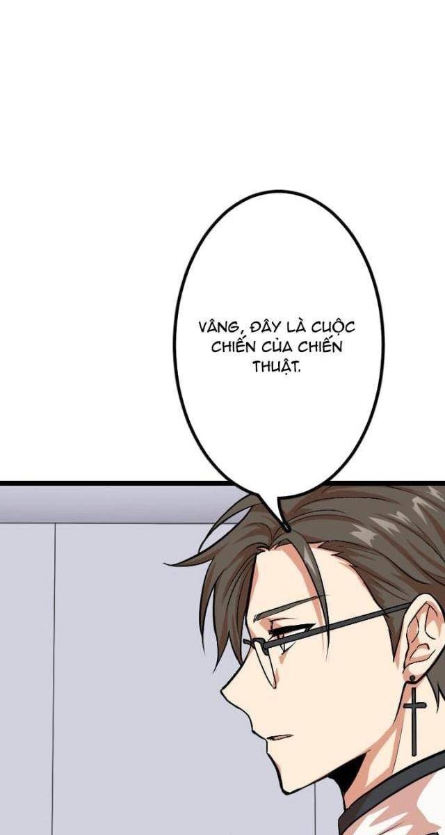 Nhà Hiền Triết Đã Nghỉ Hưu Thay Đổi Cuộc Đời Bằng Kỹ Năng UR - Page 86