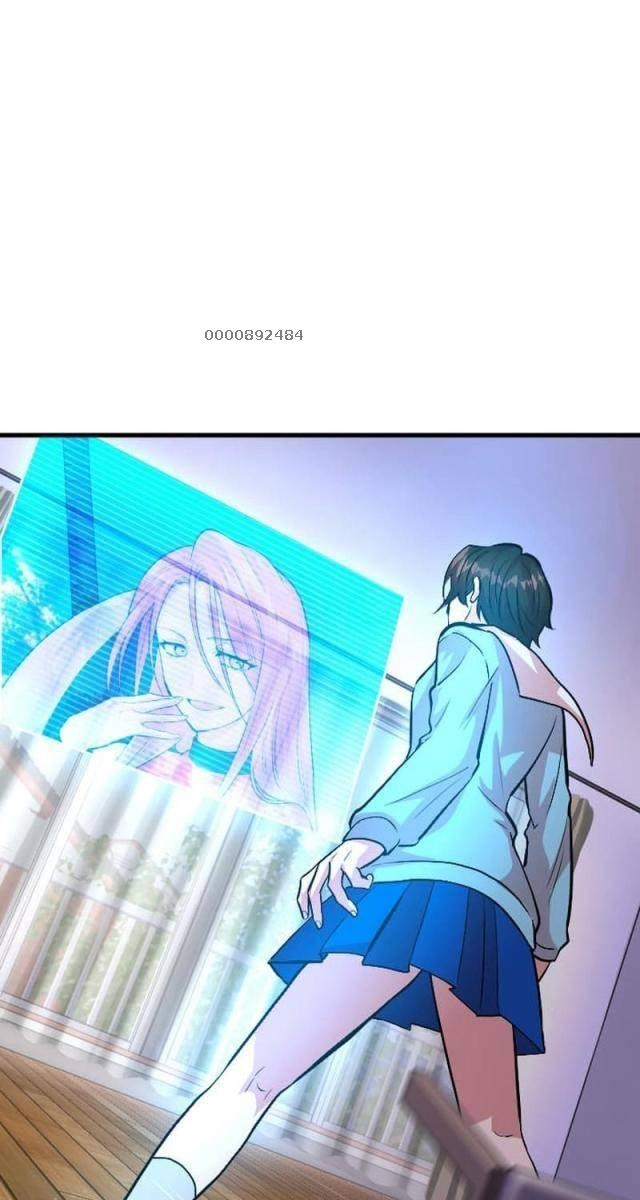 Nhà Hiền Triết Đã Nghỉ Hưu Thay Đổi Cuộc Đời Bằng Kỹ Năng UR - Page 82