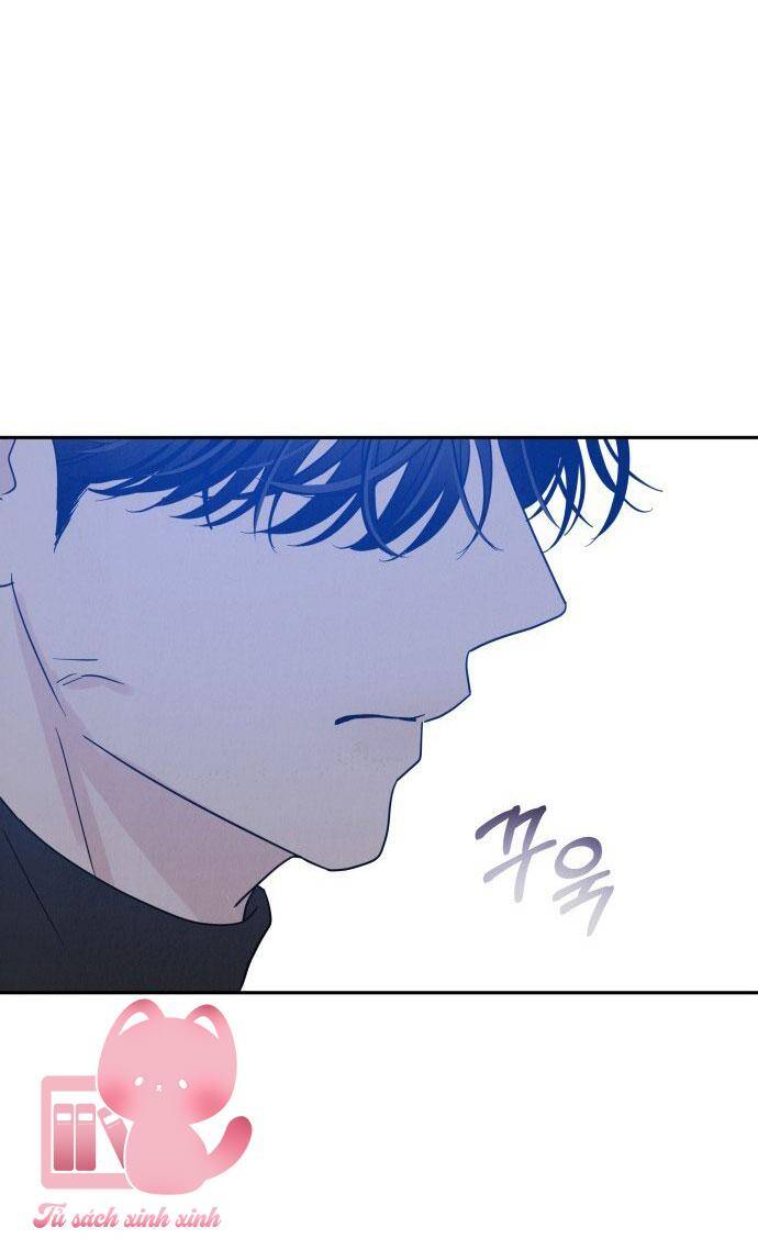 Thuyết Tình Yêu Ích Kỷ - Page 128