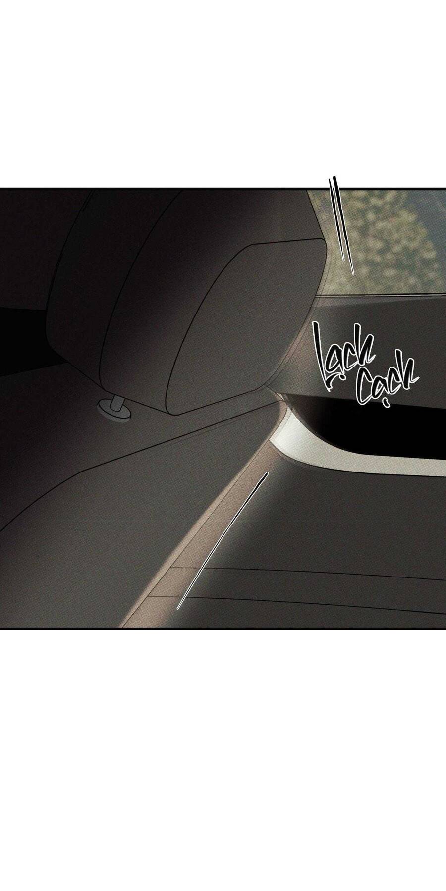 Ôi, Kẻ Thù Không Đội Trời Chung - Page 34