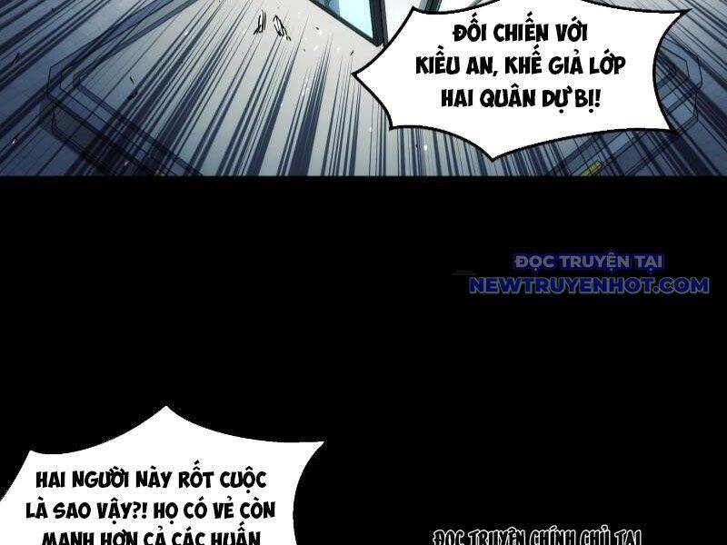 Cương Thiết Khế Ước - Page 47