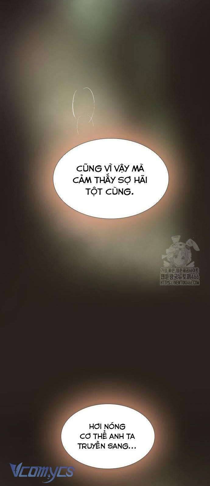 Hãy Khóc Và Cầu Nguyện Đi - Page 66