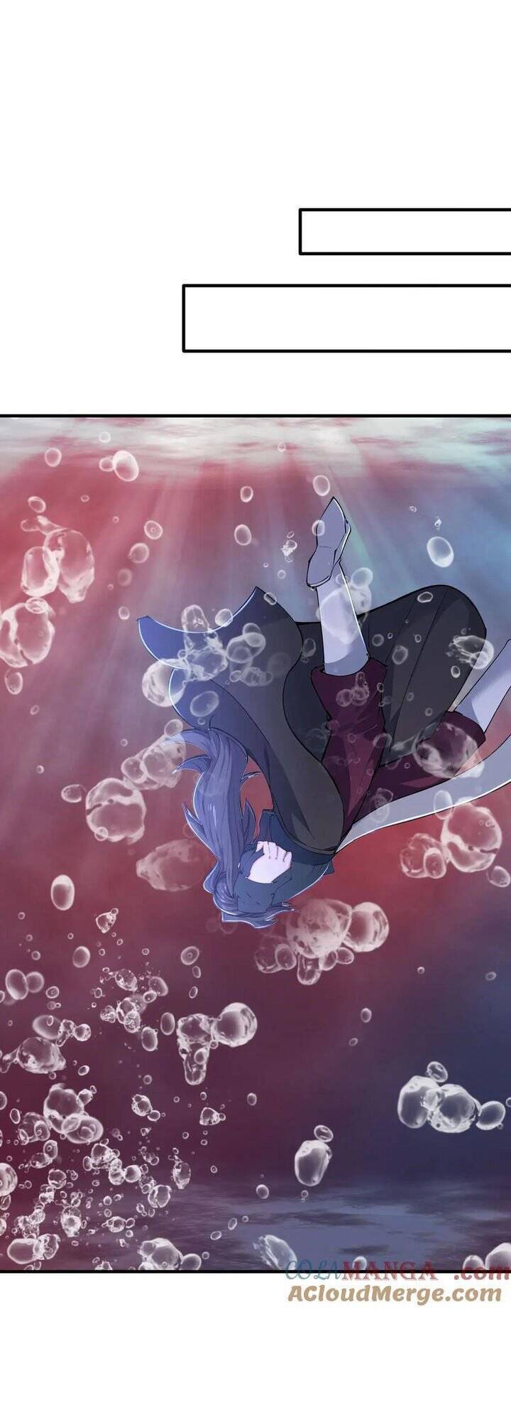 Đồ Đệ Thăng Cấp, Ta Nằm Không Cũng Mạnh - Page 39