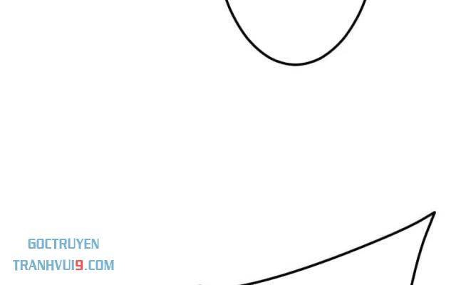 Nhà Hiền Triết Đã Nghỉ Hưu Thay Đổi Cuộc Đời Bằng Kỹ Năng UR - Page 126