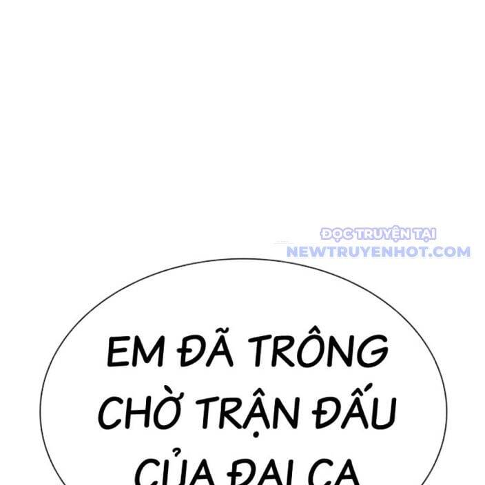 Hoán Đổi Diệu Kỳ - Page 369