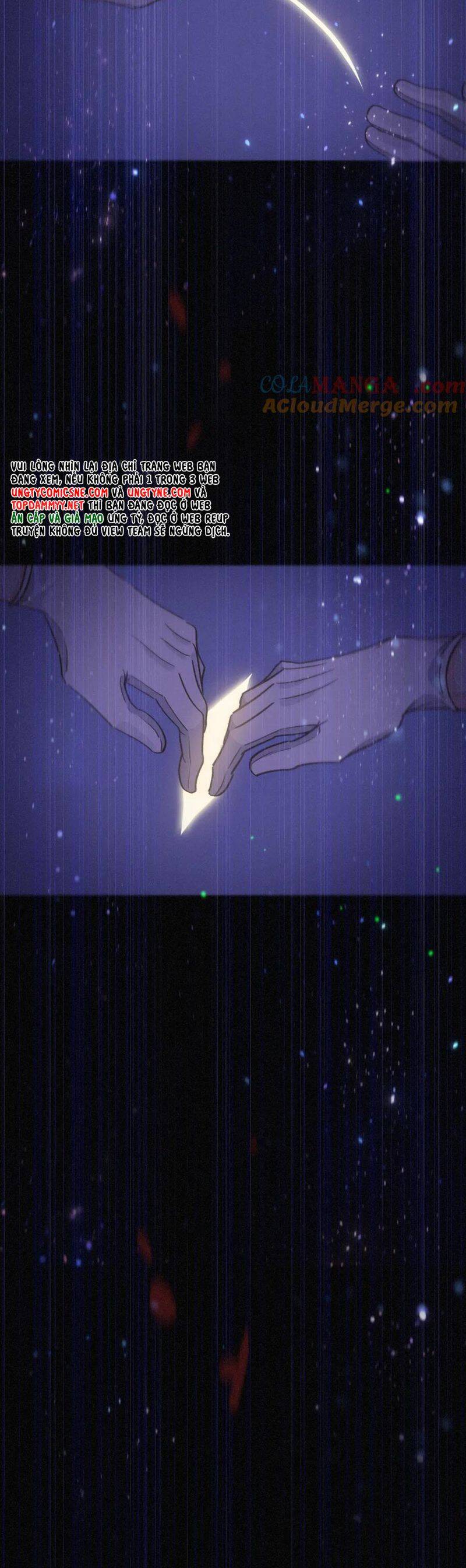 Khốn Thú Chi Nhiễm - Page 28