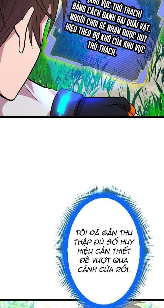 Nhà Hiền Triết Đã Nghỉ Hưu Thay Đổi Cuộc Đời Bằng Kỹ Năng UR - Page 58