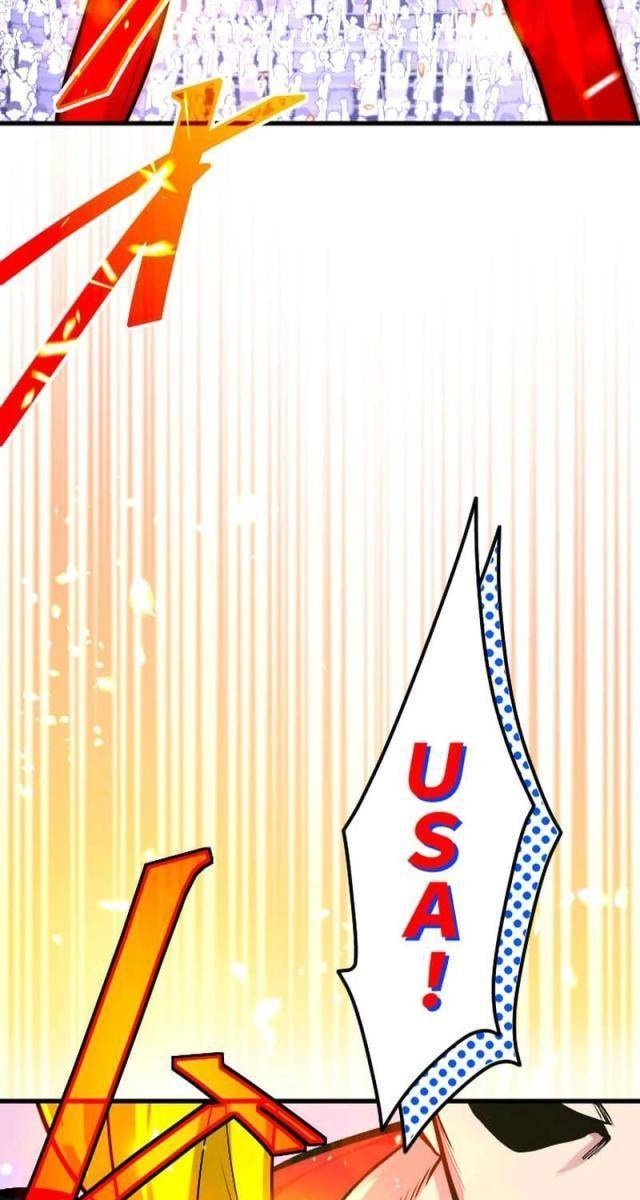 Nhà Hiền Triết Đã Nghỉ Hưu Thay Đổi Cuộc Đời Bằng Kỹ Năng UR - Page 79