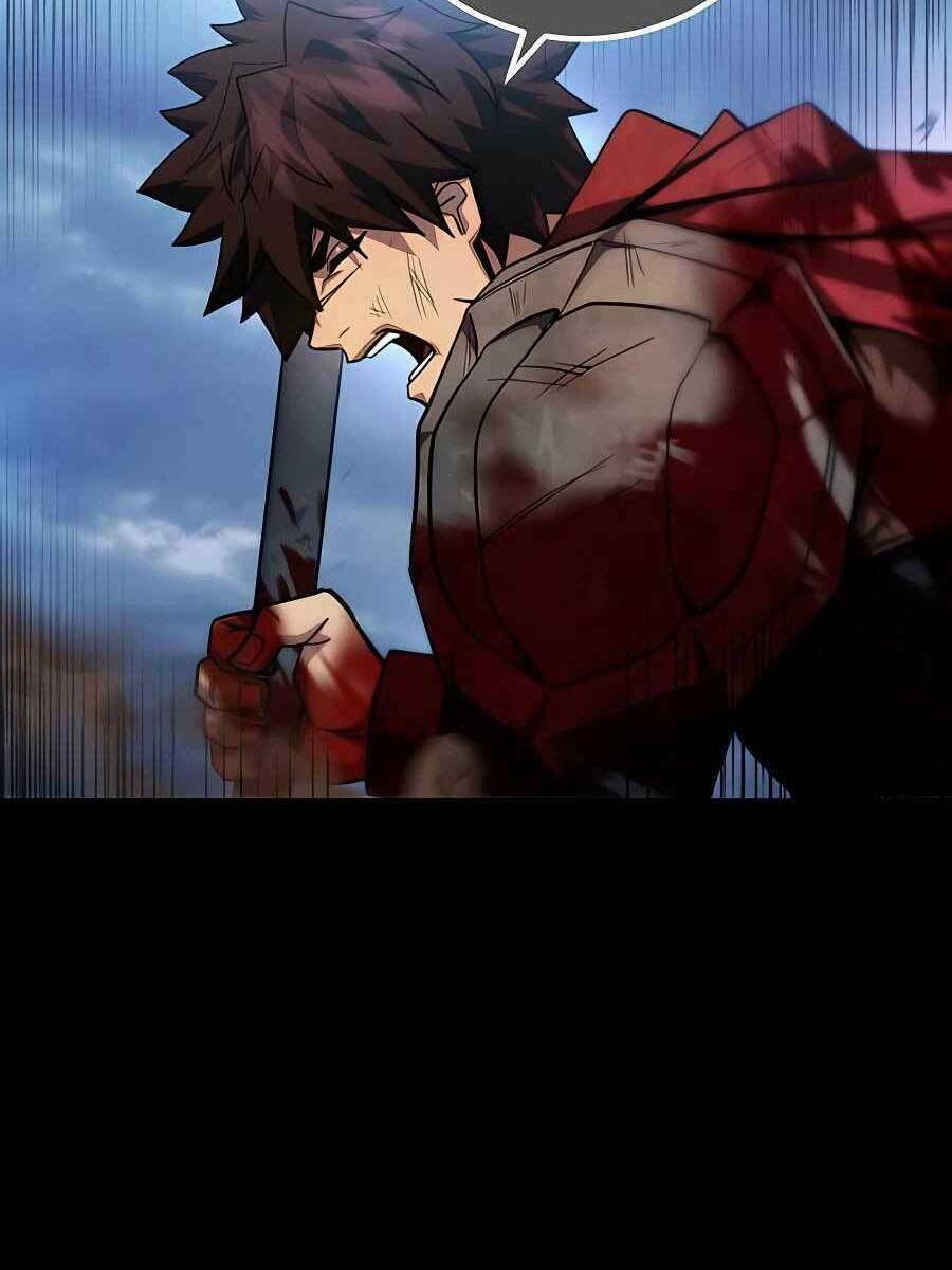 Tôi Dùng Búa Thần Giải Cứu Thế Giới - Page 98