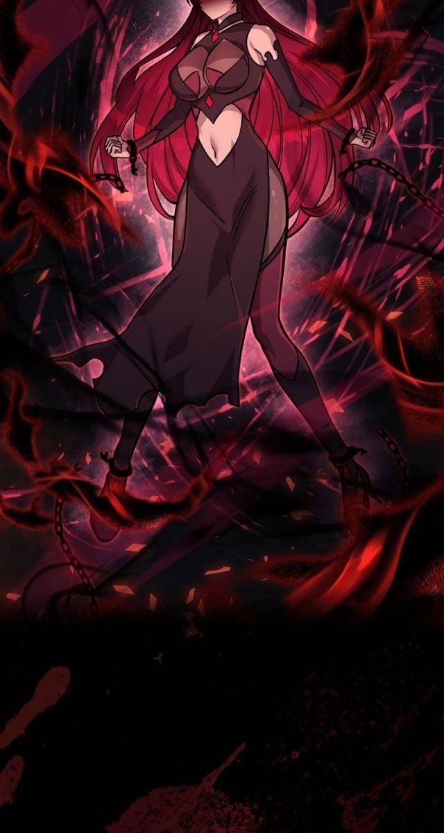 Các Nữ Anh Hùng Muốn Giết Tôi, Một Anh Hùng - Page 78