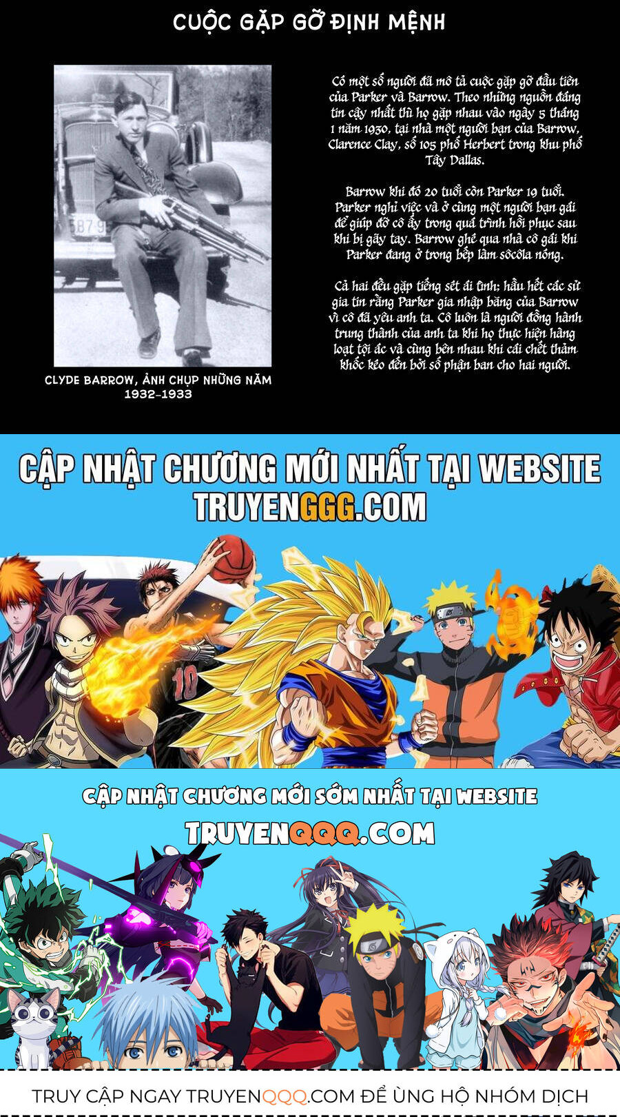 Majo Taisen - The War of Greedy Witches - Page 43