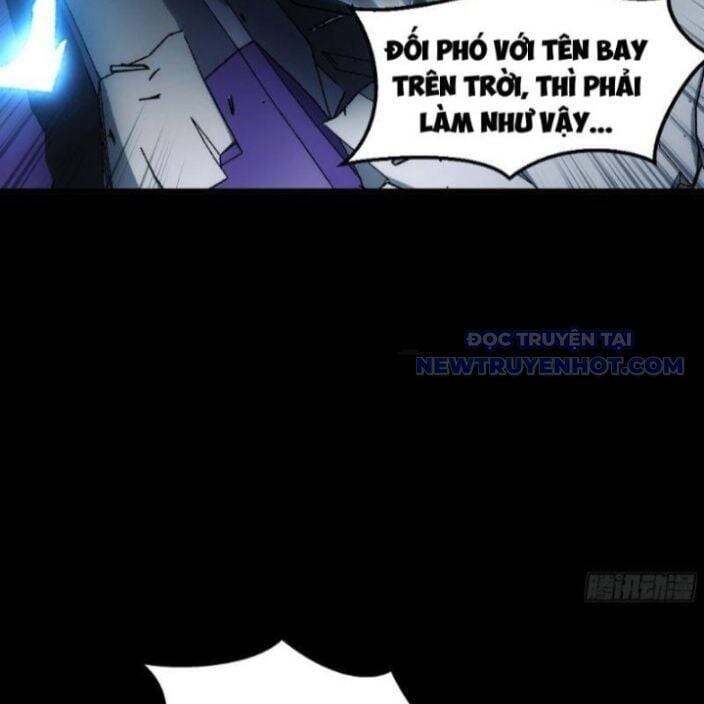 Cương Thiết Khế Ước - Page 35