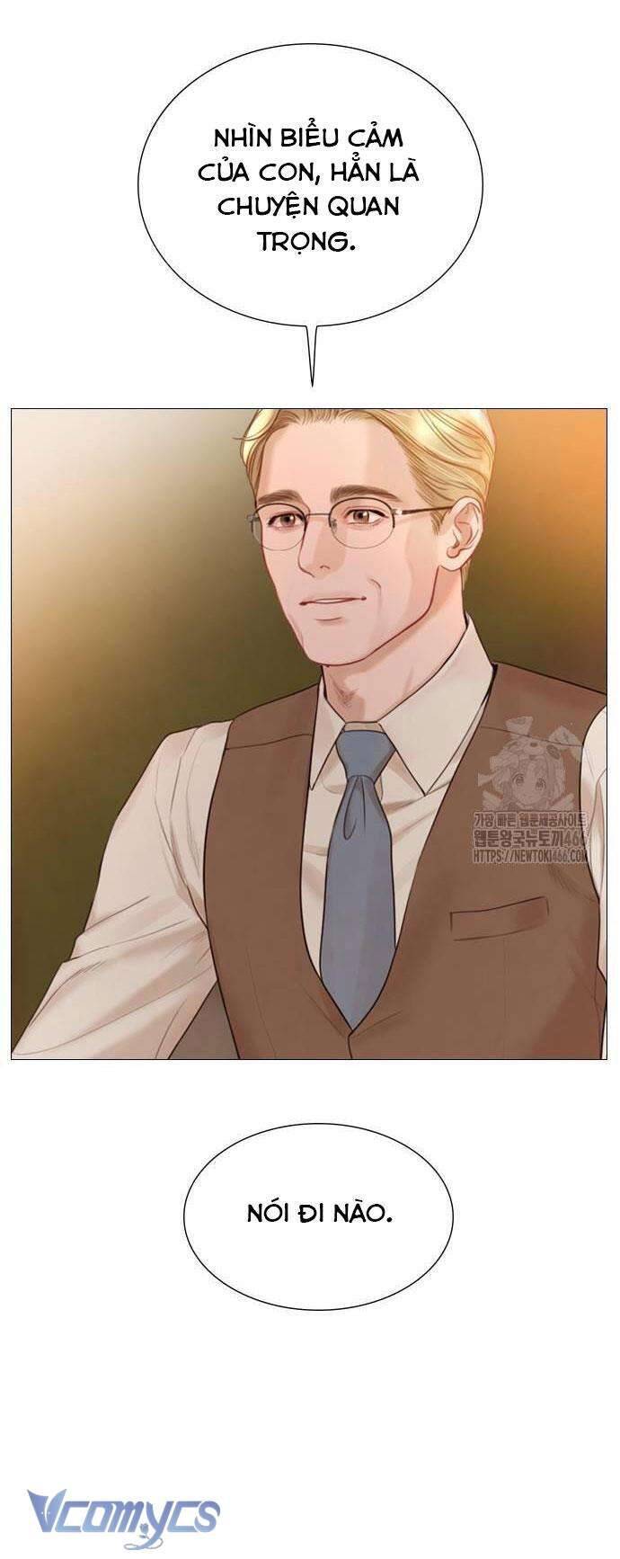 Hãy Khóc Và Cầu Nguyện Đi - Page 63