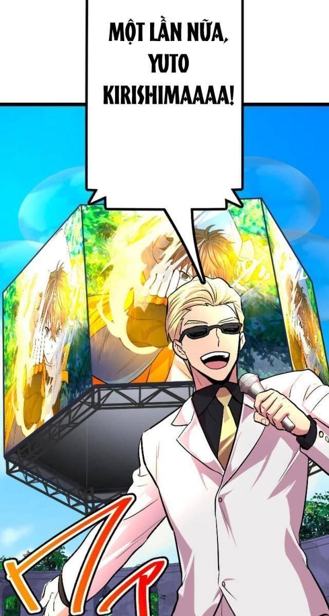 Nhà Hiền Triết Đã Nghỉ Hưu Thay Đổi Cuộc Đời Bằng Kỹ Năng UR - Page 22