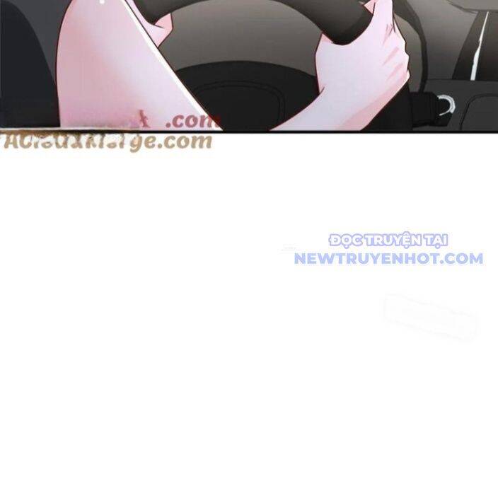 Mỗi Tuần Ta Có Một Nghề Nghiệp Mới - Page 37