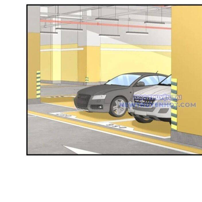 Mỗi Tuần Ta Có Một Nghề Nghiệp Mới - Page 15