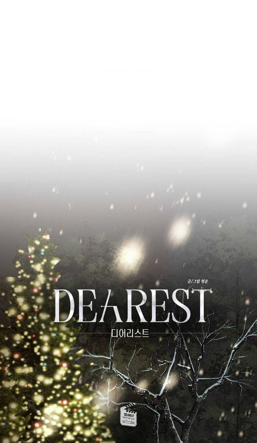 Ôi, Kẻ Thù Không Đội Trời Chung - Page 31