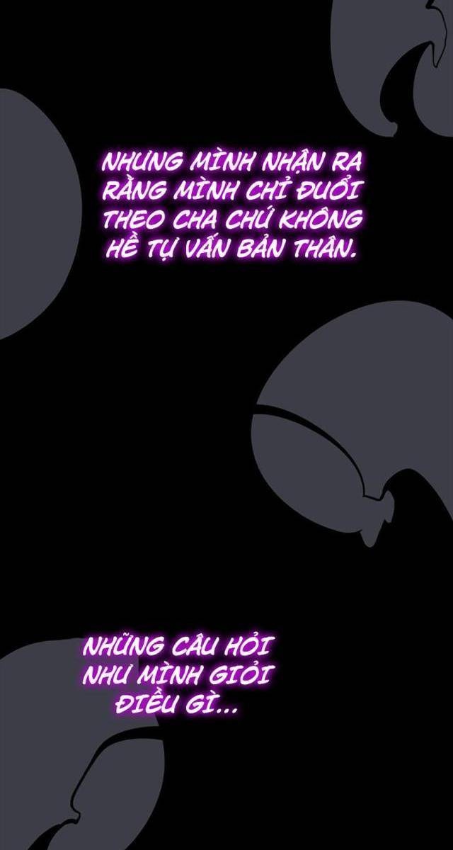 Tôi Thăng Cấp Một Mình Tận Thế Ragnarok - Page 14