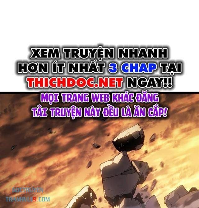 Tôi Thăng Cấp Một Mình Tận Thế Ragnarok - Page 87