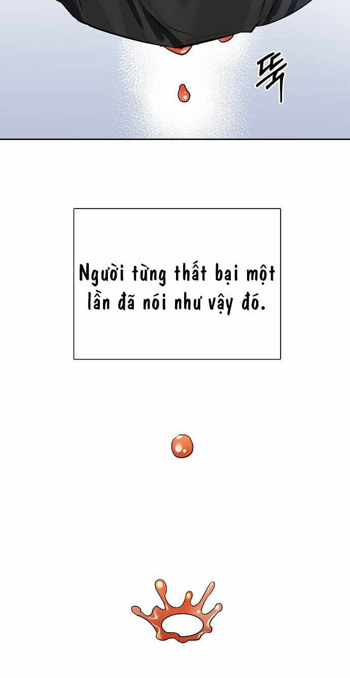 Vận Xui Chốn Công Sở - Page 19