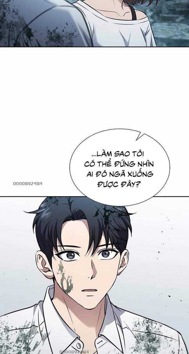 Cách Sống Sót Sau Quá Trình Tái Cơ Cấu - Page 58