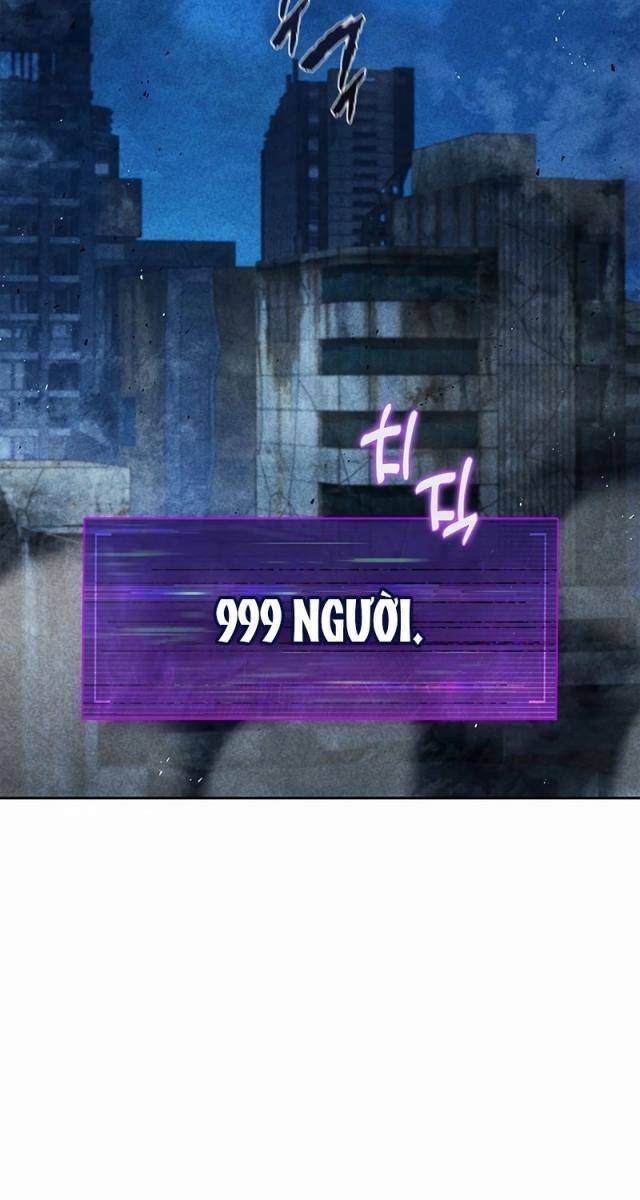 Cách Sống Sót Sau Quá Trình Tái Cơ Cấu - Page 18