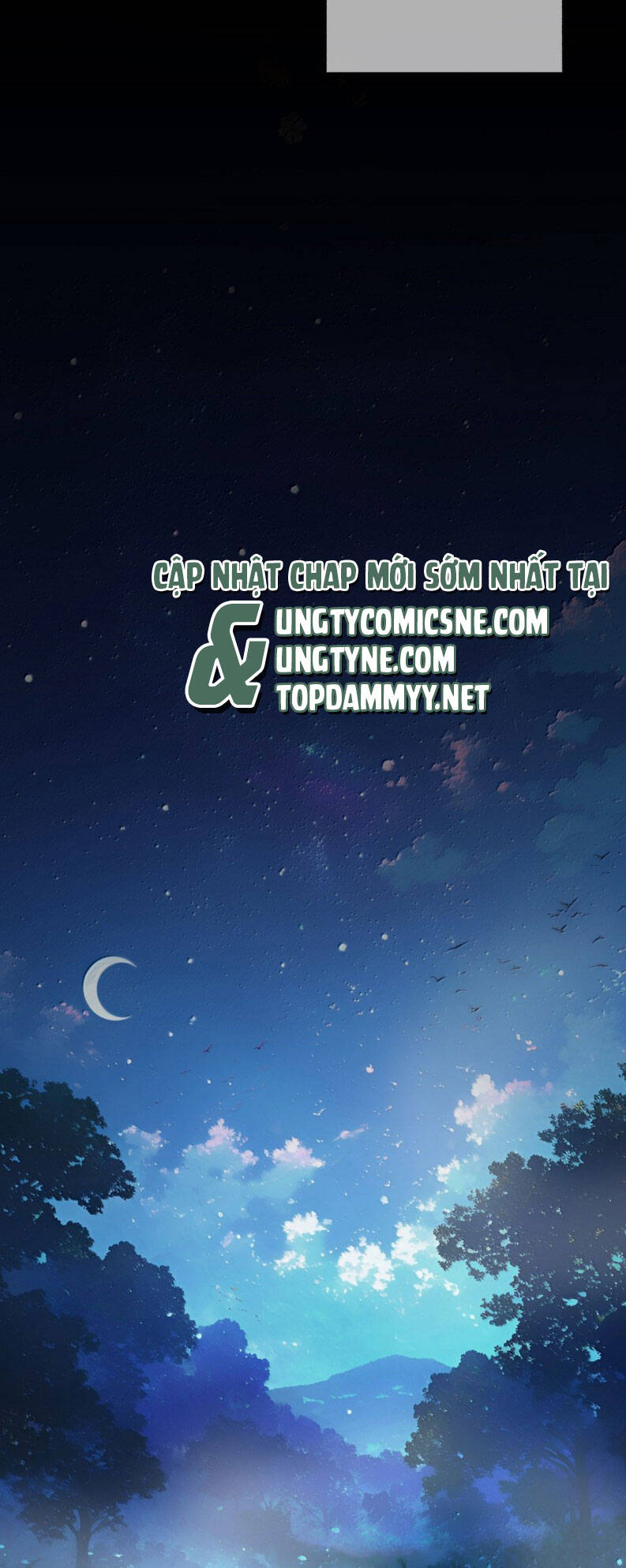 Khốn Thú Chi Nhiễm - Page 61