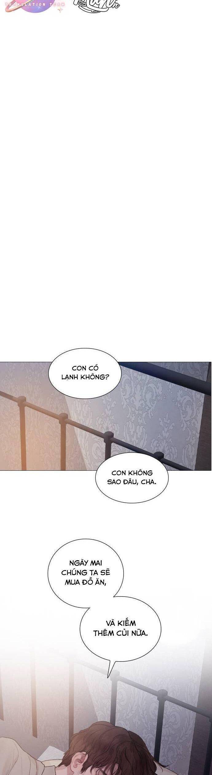 Hãy Khóc Và Cầu Nguyện Đi - Page 53