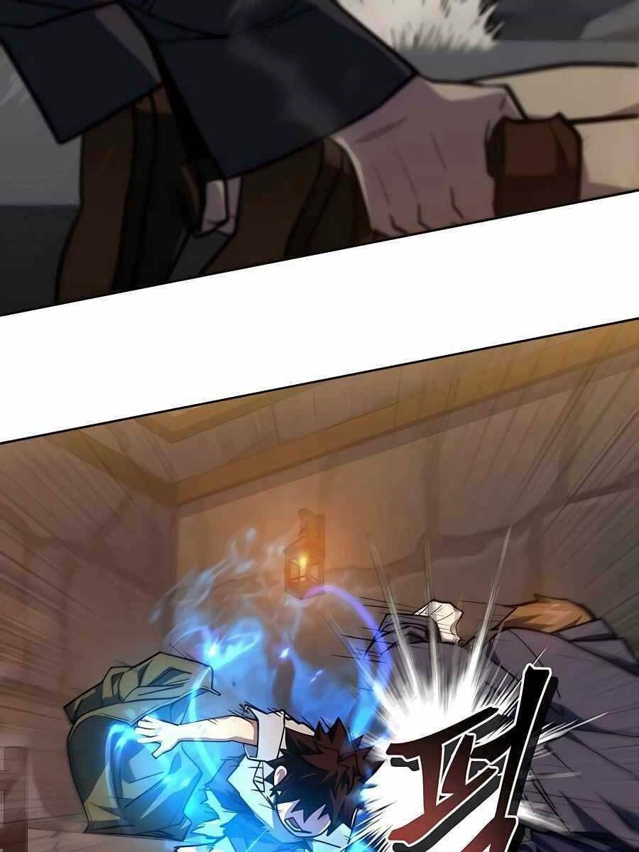 Tôi Dùng Búa Thần Giải Cứu Thế Giới - Page 154