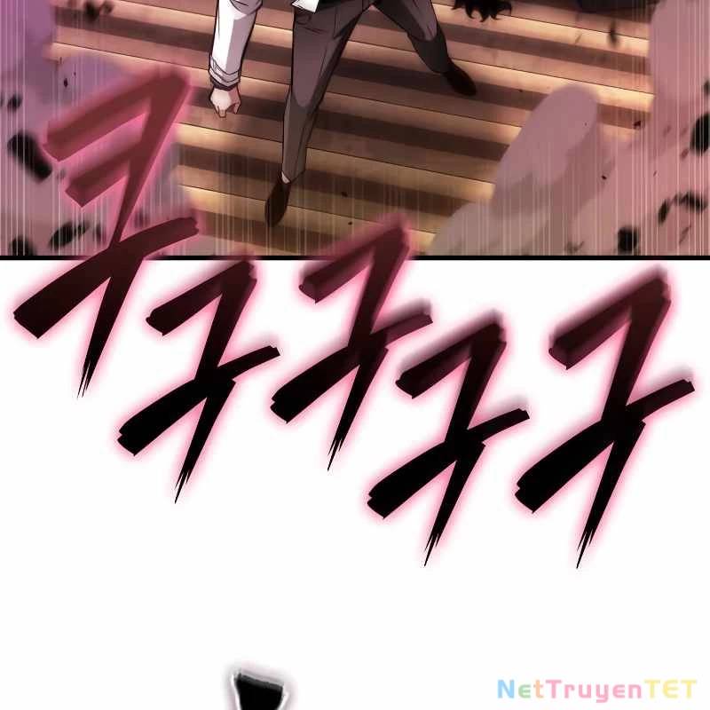 Toàn trí độc giả - Omniscient Reader - Page 59