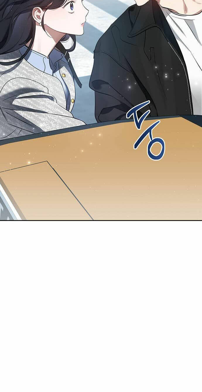 Vận Xui Chốn Công Sở - Page 140