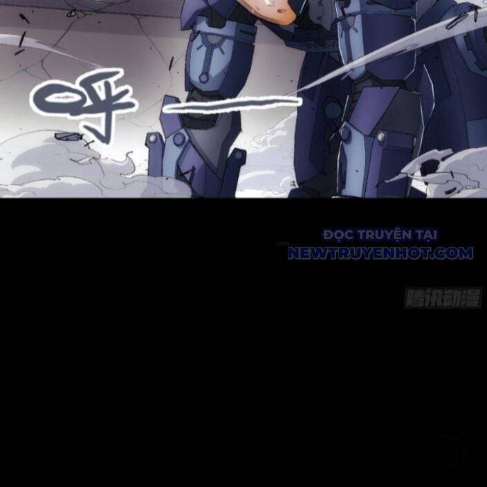 Cương Thiết Khế Ước - Page 70