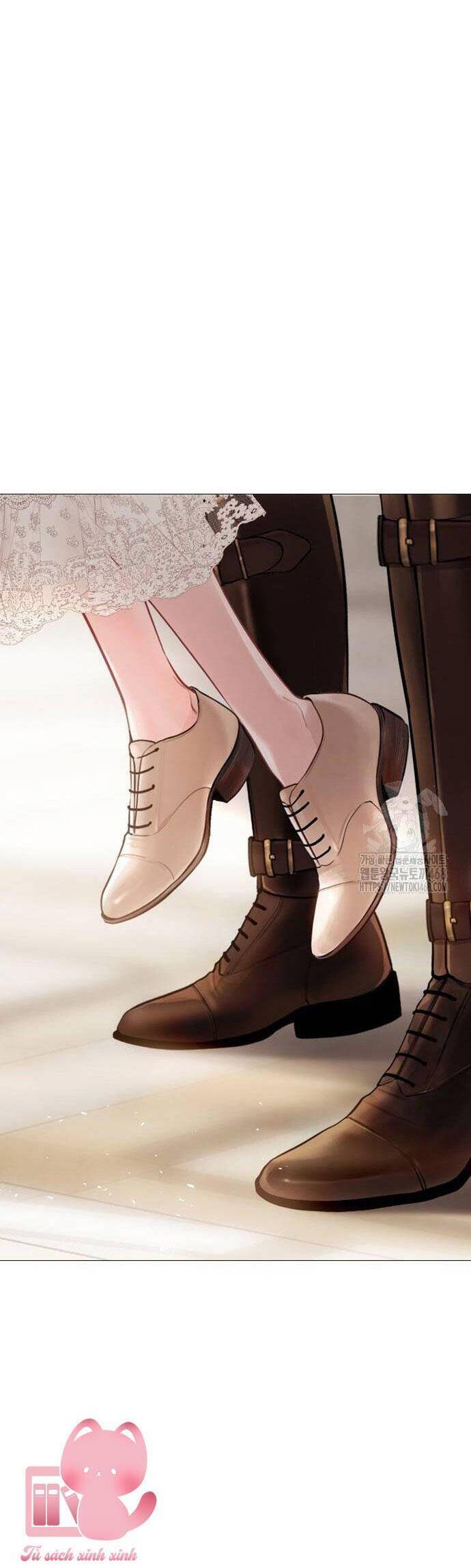 Hãy Khóc Và Cầu Nguyện Đi - Page 39