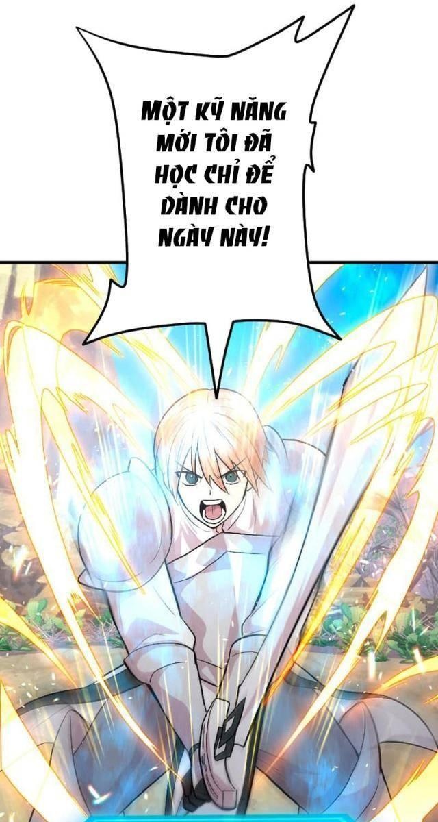 Nhà Hiền Triết Đã Nghỉ Hưu Thay Đổi Cuộc Đời Bằng Kỹ Năng UR - Page 23