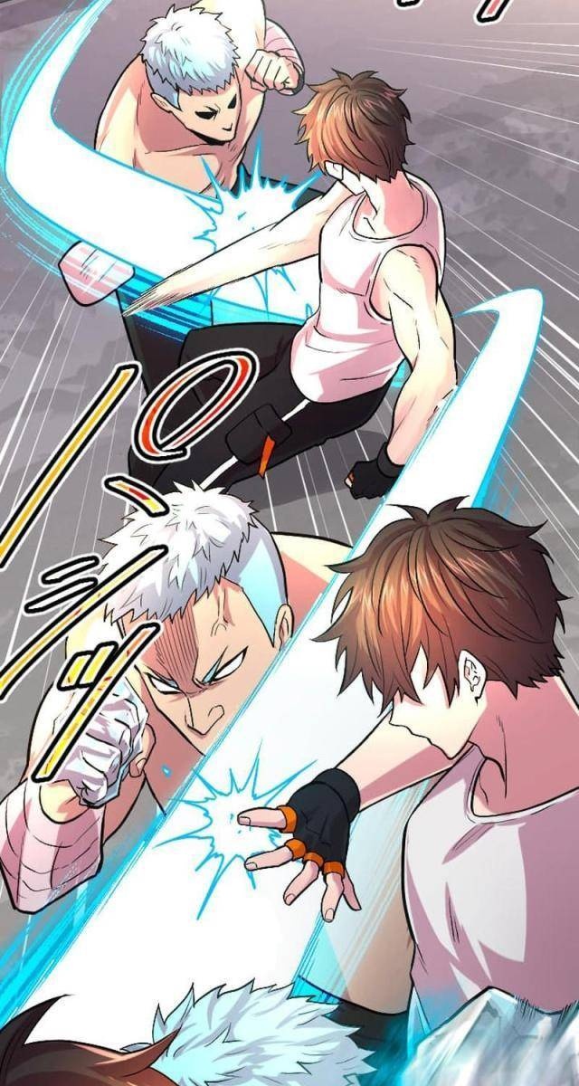 Nhà Hiền Triết Đã Nghỉ Hưu Thay Đổi Cuộc Đời Bằng Kỹ Năng UR - Page 74