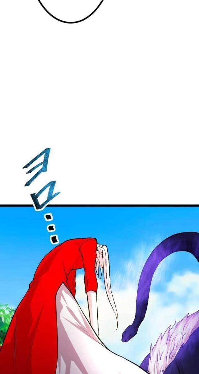 Nhà Hiền Triết Đã Nghỉ Hưu Thay Đổi Cuộc Đời Bằng Kỹ Năng UR - Page 86