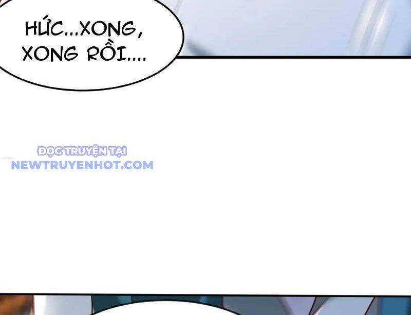 Vừa Cầm Được Thái Cổ Tiên dược Ta Đã Đe Dọa Thánh Chủ - Page 54