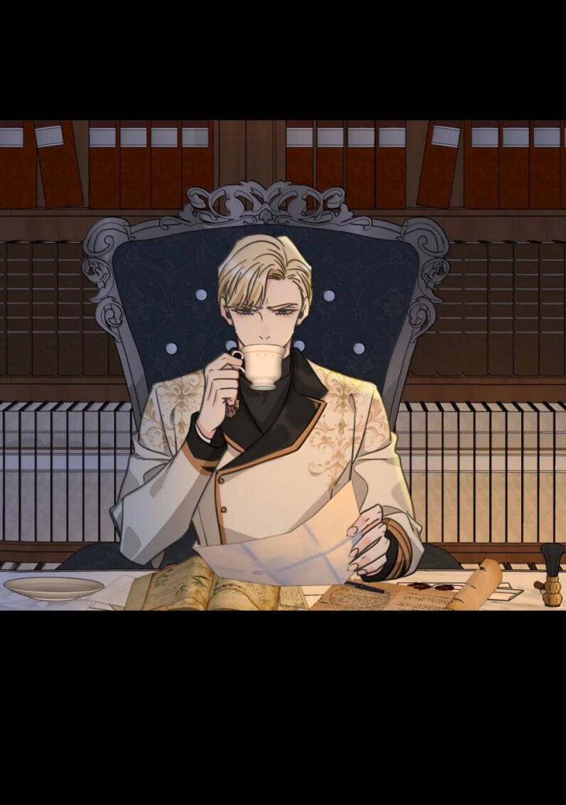 Khốn Thú Chi Nhiễm - Page 70