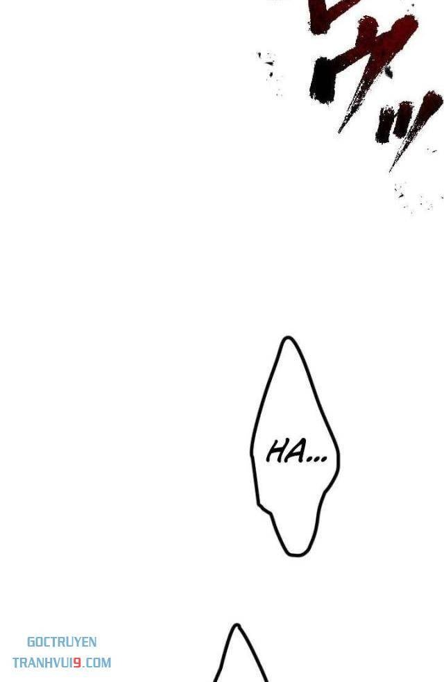 Nhà Hiền Triết Đã Nghỉ Hưu Thay Đổi Cuộc Đời Bằng Kỹ Năng UR - Page 66